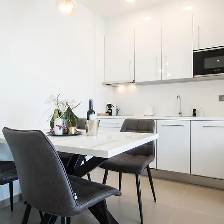 Intempo Sky 175 Apartamento